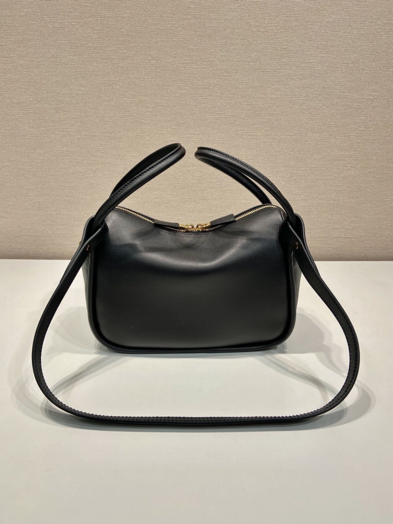 Prada Top Handle Bags